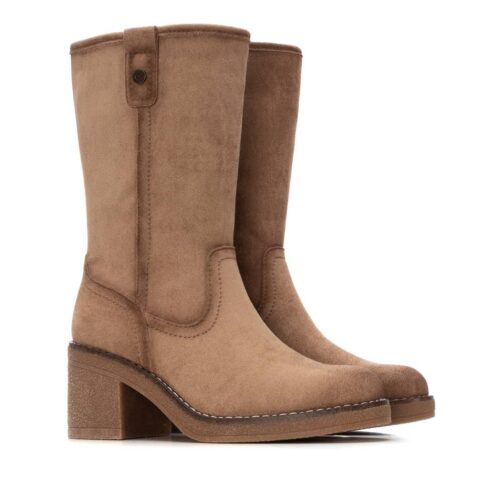 Botin Refresh Ref. 173040 - Imagen 11