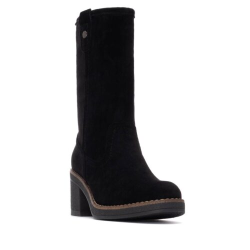 Botin Refresh Ref. 173040 - Imagen 3