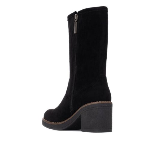 Botin Refresh Ref. 173040 - Imagen 6