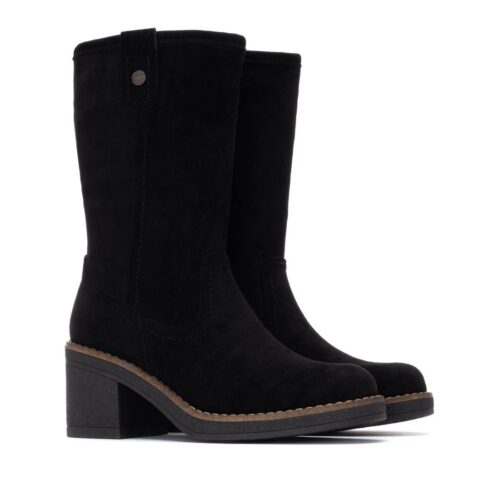 Botin Refresh Ref. 173040 - Imagen 5