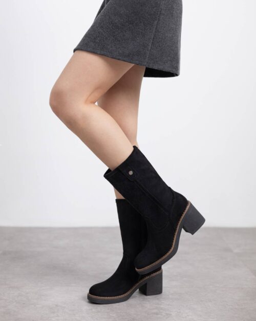 Botin Refresh Ref. 173040 - Imagen 7
