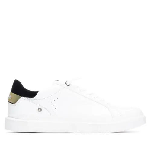 Zapatilla Refresh Ref.173060