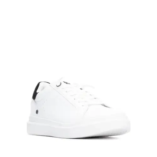 Alternative view of Zapatilla Refresh Ref.173060