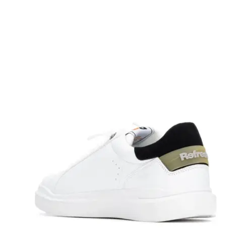 Zapatilla Refresh Ref.173060 - Imagen 4