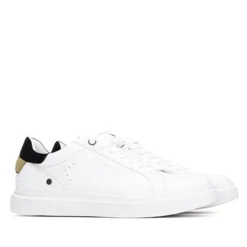 Zapatilla Refresh Ref.173060 - Imagen 5