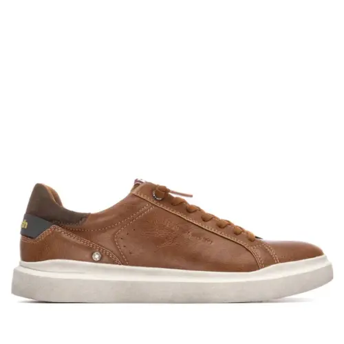 Zapatilla Refresh Ref.173060 - Imagen 9