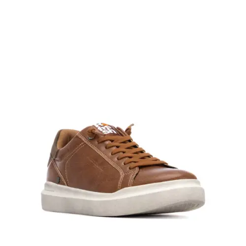 Zapatilla Refresh Ref.173060 - Imagen 8