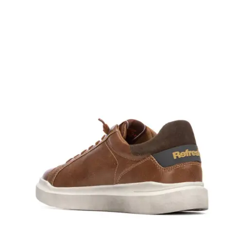 Zapatilla Refresh Ref.173060 - Imagen 7