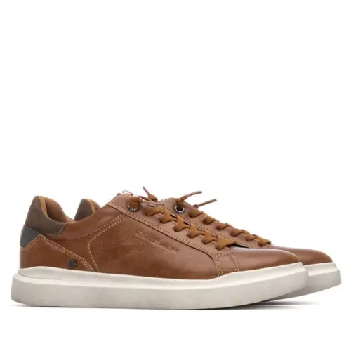 Alternative view of Zapatilla Refresh Ref. 173060