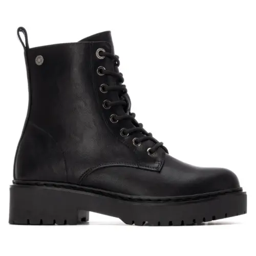 Botin Refresh Ref. 173081 - Imagen 4