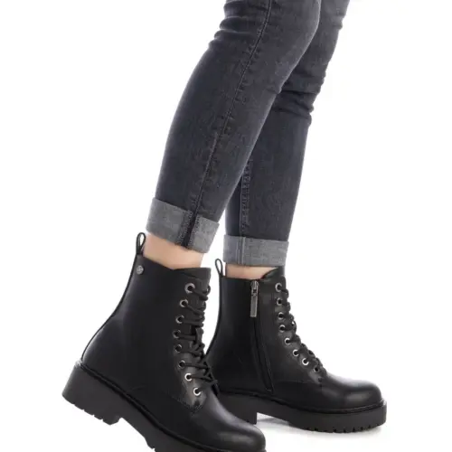 Alternative view of Botin Refresh Ref. 173081