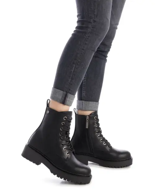 Botin Refresh Ref. 173081 - Imagen 2