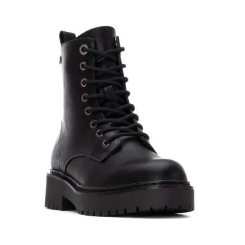 Botin Refresh Ref. 173081 - Imagen 3
