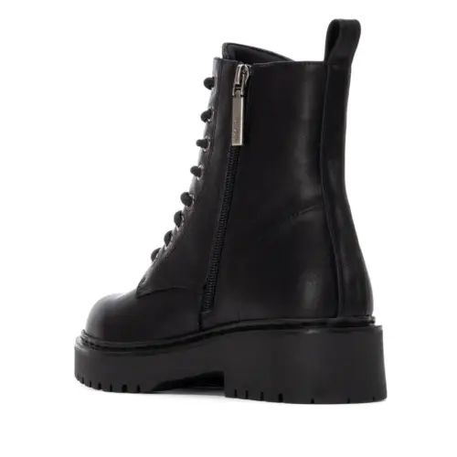 Botin Refresh Ref. 173081 - Imagen 5