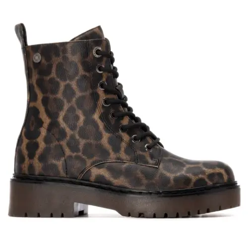 Botin Refresh Ref. 173081