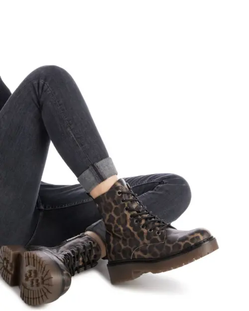 Botin Refresh Ref. 173081 - Imagen 9