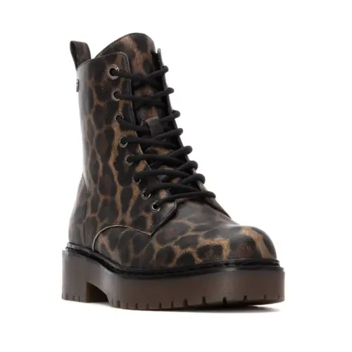 Botin Refresh Ref. 173081 - Imagen 8