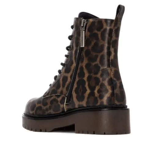 Botin Refresh Ref. 173081 - Imagen 7