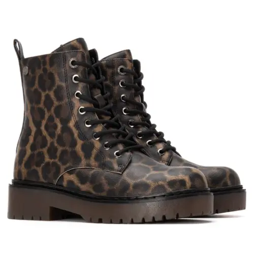 Botin Refresh Ref. 173081 - Imagen 6