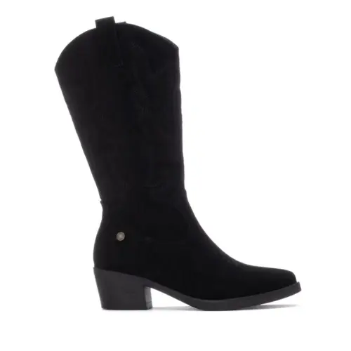 Bota Refresh Ref. 173085