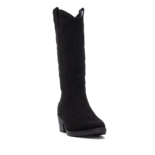 Bota Refresh Ref. 173085 - Imagen 5