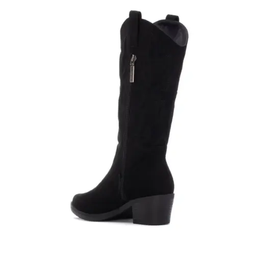 Bota Refresh Ref. 173085 - Imagen 4