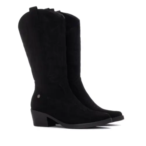 Bota Refresh Ref. 173085 - Imagen 3