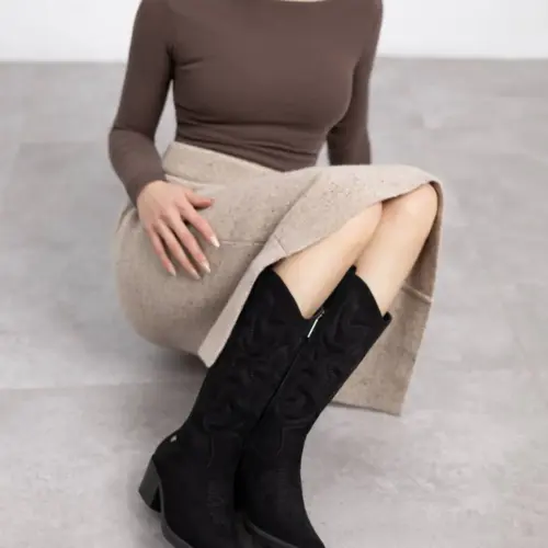 Alternative view of Bota Refresh Ref. 173085