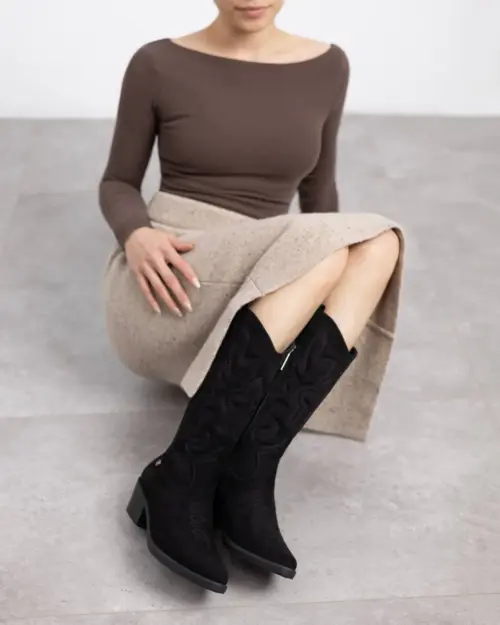 Bota Refresh Ref. 173085 - Imagen 2
