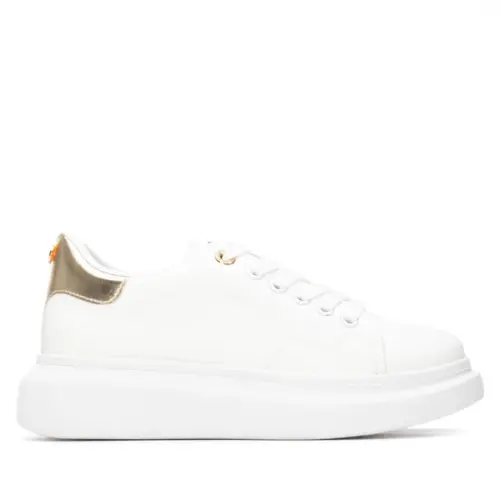 Deportivo Refresh Ref.173219
