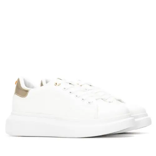 Deportivo Refresh Ref.173219 - Imagen 8