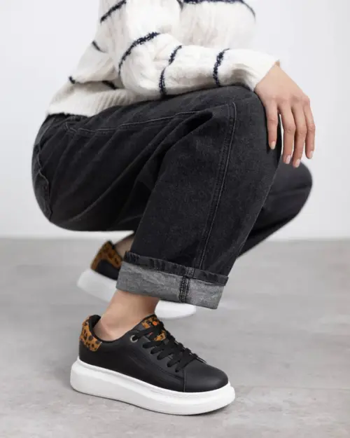 Deportivo Refresh Ref.173219 - Imagen 6