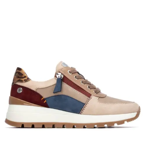 Deportiva Resfreh Ref.173243