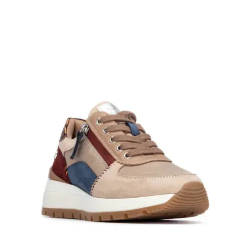 Alternative view of Deportiva Resfreh Ref.173243