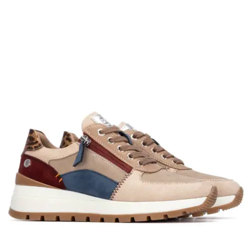 Deportiva Resfreh Ref.173243 - Imagen 4