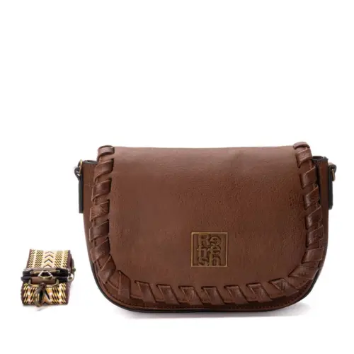 Bolso Refresh Ref.183307
