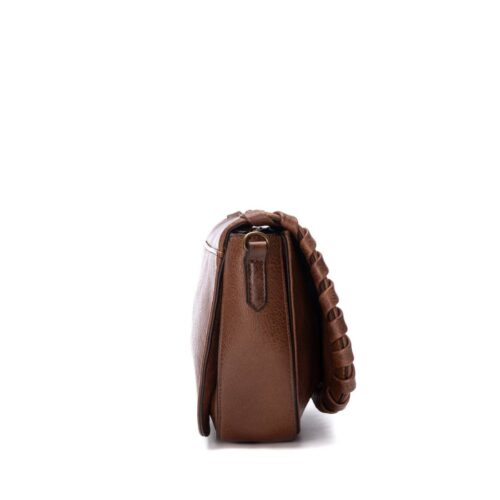Bolso Refresh Ref. 183307 - Imagen 7