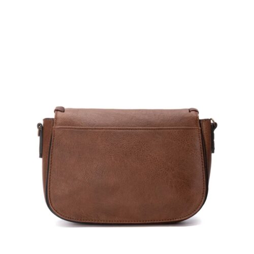 Bolso Refresh Ref. 183307 - Imagen 8