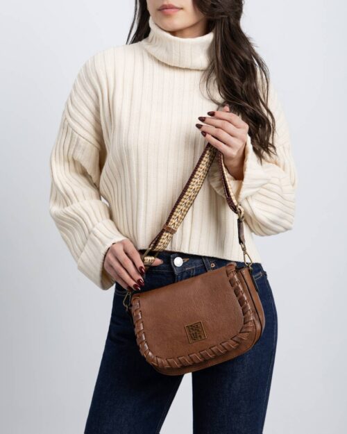 Bolso Refresh Ref. 183307 - Imagen 9