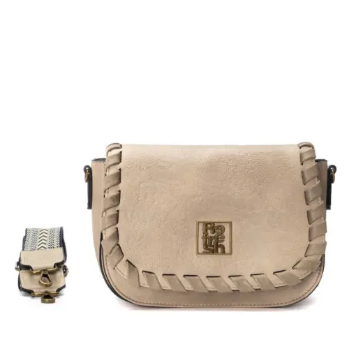 Alternative view of Bolso Refresh Ref.183307