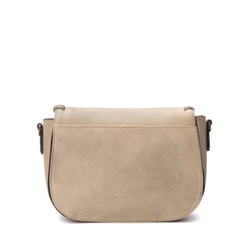 Bolso Refresh Ref. 183307 - Imagen 4