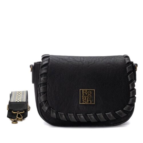 Bolso Refresh Ref. 183307 - Imagen 10