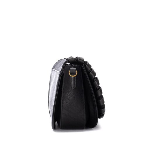 Bolso Refresh Ref. 183307 - Imagen 11