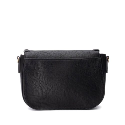 Bolso Refresh Ref. 183307 - Imagen 12