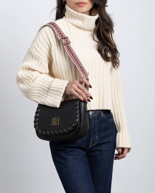 Bolso Refresh Ref. 183307 - Imagen 13