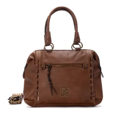 Bolso Refresh Ref.183308