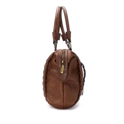 Mochila Refresh Ref.183328 - Imagen 3