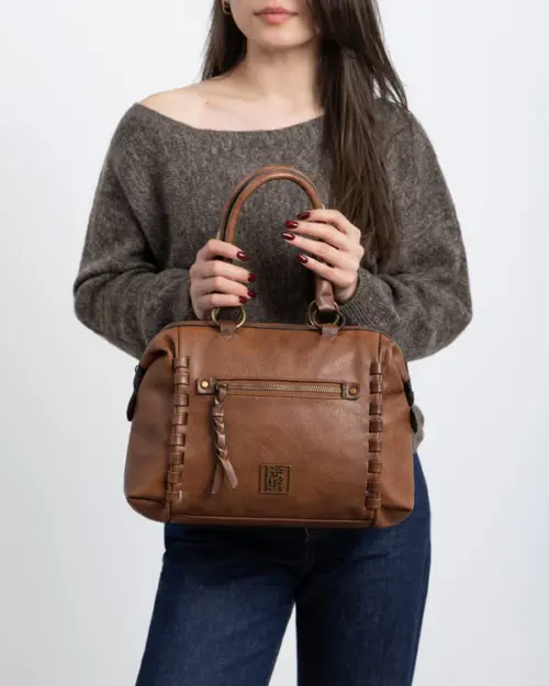 Mochila Refresh Ref.183328 - Imagen 5