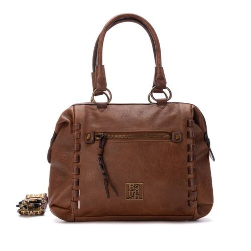 Bolso Refresh Ref. 183308