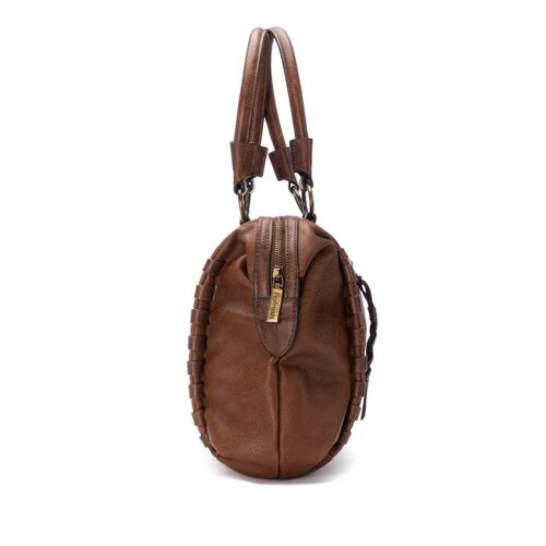 Bolso Refresh Ref. 183308 - Imagen 4